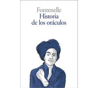 Historia de los oráculos: 35