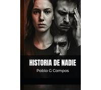Historia de Nadie