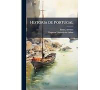 Historia de Portugal