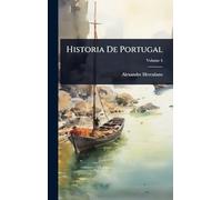 Historia De Portugal