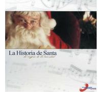 Historia De Santa - Historia De Santa