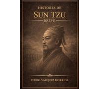 Historia de Sun Tzu Breve