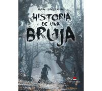 Historia de una bruja