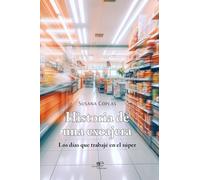 Historia de una excajera