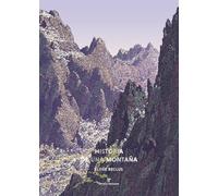 Historia de una montaña