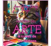 Historia del Arte Antiguo