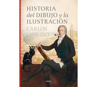 Historia del dibujo y la ilustración