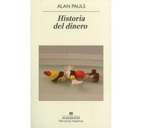 Historia del dinero / The History of Money: 514