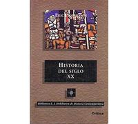historia del siglo xx eric hobsbawm subrayados c186