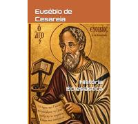 História Eclesiástica
