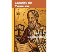 História Eclesiástica