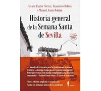 Historia general de la Semana Santa de Sevilla: 11