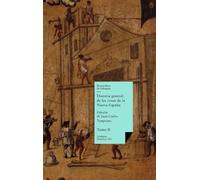 Historia general de las cosas de la Nueva España: Tomo II: 358