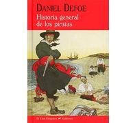 Historia general de los piratas: 332