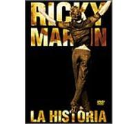 Historia, la [5. 1chdd/Linear PC