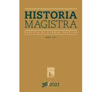Historia Magistra. Rivista di storia critica. Vol. 36
