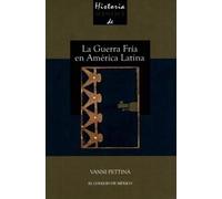 historia minima de la guerra fria en america latina