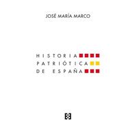 Historia patriótica de España: 158