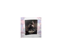 Historia - Quickstart