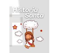 Historia Santa
