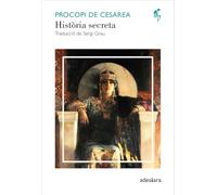 Història secreta: 11