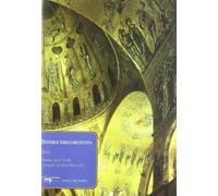 Historia turco-bizantina: 8