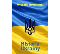 Historia Ukrainy