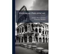Historiae Philippicae;