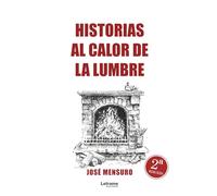 Historias al calor de la lumbre