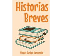 Historias Breves