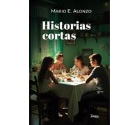 Historias cortas