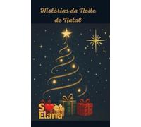 Histórias da Noite de Natal
