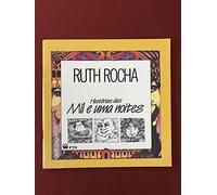 historias das mil e uma noites ruth rocha 7 edico