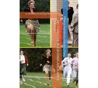 HISTORIAS DE AMOR PARA APLAUDIR E IMITAR: EL AMOR NO ES CELOSO NI FANFARRÓN