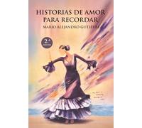 Historias de amor para recordar