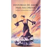 Historias de amor para recordar