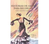 Historias de Amor para Recordar
