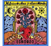 historias de amor y otras mierdas