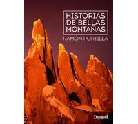 Historias de bellas montañas
