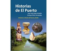 Historias de El Puerto de Santa María: Artículos en Gente del Puerto y Betilo: 12