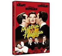 Historias de Filadelfia
