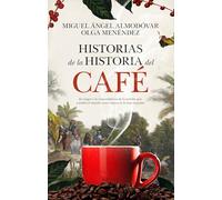 Historias de la historia del café