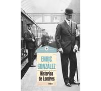 Historias de Londres