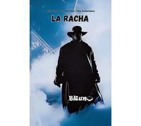 Historias de Lucha Libre -The Undertaker : La Racha