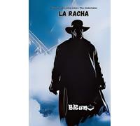 Historias de Lucha Libre -The Undertaker : La Racha