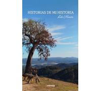 Historias de mi historia