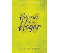 Historias de mi hogar