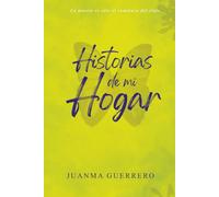 Historias de mi hogar