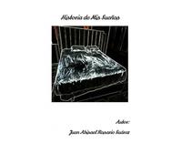 Historias de Mis Sueños