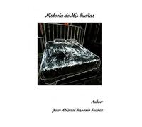 Historias de Mis Sueños